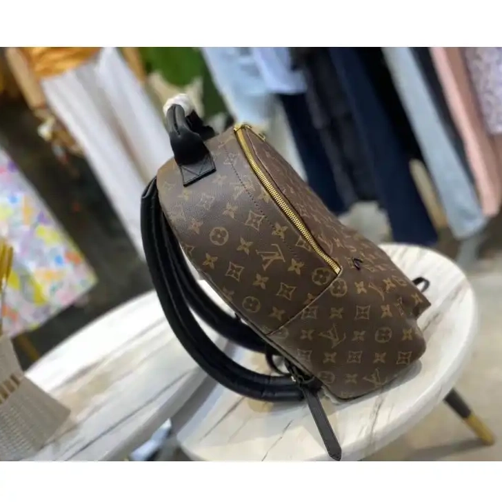 Fashionrepsfam ru Bags 19T1L0426 LV 0511